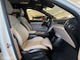 Volvo EX90 Twin Motor Ultra 7p. 111 kWh, pano, B&W, trekhaak