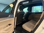 Volvo EX90 Twin Motor Ultra 7p. 111 kWh, pano, B&W, trekhaak
