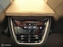 Volvo EX90 Twin Motor Ultra 7p. 111 kWh, pano, B&W, trekhaak