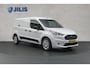 Ford Transit Connect 1.5 TDCI L2 Trend HP | Trekhaak | Airco | Elektrische ramen
