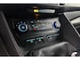 Ford Transit Connect 1.5 TDCI L2 Trend HP | Trekhaak | Airco | Elektrische ramen