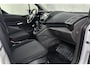 Ford Transit Connect 1.5 TDCI L2 Trend HP | Trekhaak | Airco | Elektrische ramen