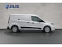 Ford Transit Connect 1.5 TDCI L2 Trend HP | Trekhaak | Airco | Elektrische ramen