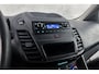 Ford Transit Connect 1.5 TDCI L2 Trend HP | Trekhaak | Airco | Elektrische ramen