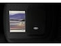 Ford Transit Connect 1.5 TDCI L2 Trend HP | Trekhaak | Airco | Elektrische ramen