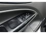 Ford Transit Connect 1.5 TDCI L2 Trend HP | Trekhaak | Airco | Elektrische ramen