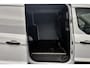 Ford Transit Connect 1.5 TDCI L2 Trend HP | Trekhaak | Airco | Elektrische ramen