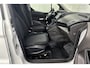 Ford Transit Connect 1.5 TDCI L2 Trend HP | Trekhaak | Airco | Elektrische ramen