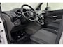 Ford Transit Connect 1.5 TDCI L2 Trend HP | Trekhaak | Airco | Elektrische ramen
