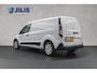 Ford Transit Connect 1.5 TDCI L2 Trend HP | Trekhaak | Airco | Elektrische ramen