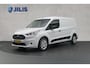 Ford Transit Connect 1.5 TDCI L2 Trend HP | Trekhaak | Airco | Elektrische ramen