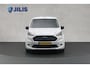 Ford Transit Connect 1.5 TDCI L2 Trend HP | Trekhaak | Airco | Elektrische ramen