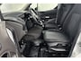 Ford Transit Connect 1.5 TDCI L2 Trend HP | Trekhaak | Airco | Elektrische ramen