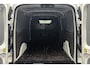 Ford Transit Connect 1.5 TDCI L2 Trend HP | Trekhaak | Airco | Elektrische ramen