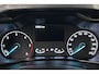Ford Transit Connect 1.5 TDCI L2 Trend HP | Trekhaak | Airco | Elektrische ramen