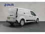 Ford Transit Connect 1.5 TDCI L2 Trend HP | Trekhaak | Airco | Elektrische ramen