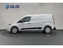 Ford Transit Connect 1.5 TDCI L2 Trend HP | Trekhaak | Airco | Elektrische ramen