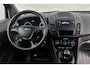 Ford Transit Connect 1.5 TDCI L2 Trend HP | Trekhaak | Airco | Elektrische ramen