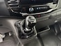 Ford Transit 2.0TDCi 130PK L3H2 | Multimedia | Camera | Airco | Cruise | 3-Zits | Betimmering