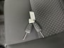 Ford Transit 2.0TDCi 130PK L3H2 | Multimedia | Camera | Airco | Cruise | 3-Zits | Betimmering