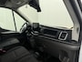 Ford Transit 2.0TDCi 130PK L3H2 | Multimedia | Camera | Airco | Cruise | 3-Zits | Betimmering