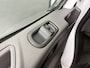 Ford Transit 2.0TDCi 130PK L3H2 | Multimedia | Camera | Airco | Cruise | 3-Zits | Betimmering