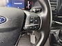 Ford Transit 2.0TDCi 130PK L3H2 | Multimedia | Camera | Airco | Cruise | 3-Zits | Betimmering