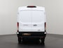 Ford Transit 2.0TDCi 130PK L3H2 | Multimedia | Camera | Airco | Cruise | 3-Zits | Betimmering