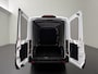 Ford Transit 2.0TDCi 130PK L3H2 | Multimedia | Camera | Airco | Cruise | 3-Zits | Betimmering