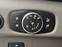 Ford Transit 2.0TDCi 130PK L3H2 | Multimedia | Camera | Airco | Cruise | 3-Zits | Betimmering