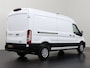 Ford Transit 2.0TDCi 130PK L3H2 | Multimedia | Camera | Airco | Cruise | 3-Zits | Betimmering