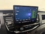 Ford Transit 2.0TDCi 130PK L3H2 | Multimedia | Camera | Airco | Cruise | 3-Zits | Betimmering
