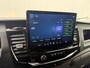 Ford Transit 2.0TDCi 130PK L3H2 | Multimedia | Camera | Airco | Cruise | 3-Zits | Betimmering