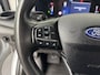 Ford Transit 2.0TDCi 130PK L3H2 | Multimedia | Camera | Airco | Cruise | 3-Zits | Betimmering