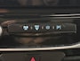 Ford Transit 2.0TDCi 130PK L3H2 | Multimedia | Camera | Airco | Cruise | 3-Zits | Betimmering