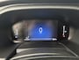 Ford Transit 2.0TDCi 130PK L3H2 | Multimedia | Camera | Airco | Cruise | 3-Zits | Betimmering