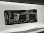 Ford Transit 2.0TDCi 130PK L3H2 | Multimedia | Camera | Airco | Cruise | 3-Zits | Betimmering