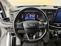 Ford Transit 2.0TDCi 130PK L3H2 | Multimedia | Camera | Airco | Cruise | 3-Zits | Betimmering