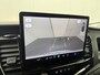 Ford Transit 2.0TDCi 130PK L3H2 | Multimedia | Camera | Airco | Cruise | 3-Zits | Betimmering