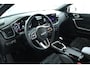 Kia Ceed Sportswagon 1.0 T-GDi Design Edition | Adapt. Cruise | Stoel+Stuurverwarming | Camera | Elektr. klep | Keyless | JBL Audio | Carplay | Navi | Climate