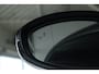 Kia Ceed Sportswagon 1.0 T-GDi Design Edition | Adapt. Cruise | Stoel+Stuurverwarming | Camera | Elektr. klep | Keyless | JBL Audio | Carplay | Navi | Climate