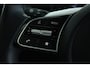 Kia Ceed Sportswagon 1.0 T-GDi Design Edition | Adapt. Cruise | Stoel+Stuurverwarming | Camera | Elektr. klep | Keyless | JBL Audio | Carplay | Navi | Climate