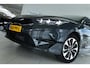 Kia Ceed Sportswagon 1.0 T-GDi Design Edition | Adapt. Cruise | Stoel+Stuurverwarming | Camera | Elektr. klep | Keyless | JBL Audio | Carplay | Navi | Climate