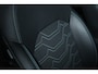 Kia Ceed Sportswagon 1.0 T-GDi Design Edition | Adapt. Cruise | Stoel+Stuurverwarming | Camera | Elektr. klep | Keyless | JBL Audio | Carplay | Navi | Climate