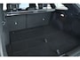 Kia Ceed Sportswagon 1.0 T-GDi Design Edition | Adapt. Cruise | Stoel+Stuurverwarming | Camera | Elektr. klep | Keyless | JBL Audio | Carplay | Navi | Climate