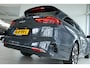 Kia Ceed Sportswagon 1.0 T-GDi Design Edition | Adapt. Cruise | Stoel+Stuurverwarming | Camera | Elektr. klep | Keyless | JBL Audio | Carplay | Navi | Climate