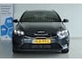 Kia Ceed Sportswagon 1.0 T-GDi Design Edition | Adapt. Cruise | Stoel+Stuurverwarming | Camera | Elektr. klep | Keyless | JBL Audio | Carplay | Navi | Climate
