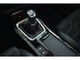 Kia Ceed Sportswagon 1.0 T-GDi Design Edition | Adapt. Cruise | Stoel+Stuurverwarming | Camera | Elektr. klep | Keyless | JBL Audio | Carplay | Navi | Climate