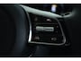 Kia Ceed Sportswagon 1.0 T-GDi Design Edition | Adapt. Cruise | Stoel+Stuurverwarming | Camera | Elektr. klep | Keyless | JBL Audio | Carplay | Navi | Climate