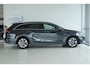 Kia Ceed Sportswagon 1.0 T-GDi Design Edition | Adapt. Cruise | Stoel+Stuurverwarming | Camera | Elektr. klep | Keyless | JBL Audio | Carplay | Navi | Climate